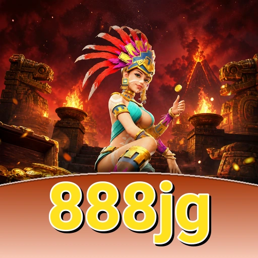 Layar pengaturan 888jg