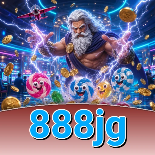 Mode gelap 888jg