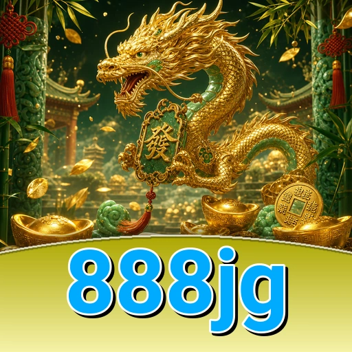 Halaman profil 888jg