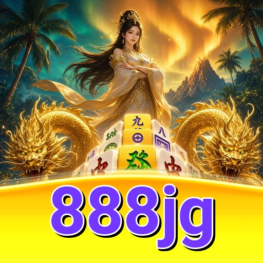 Dasbor 888jg